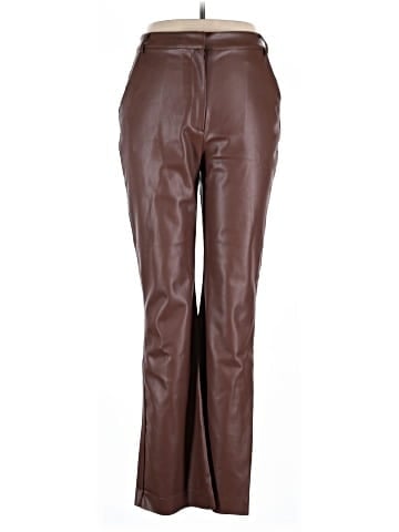 Meshki Dress Pants (view 1)