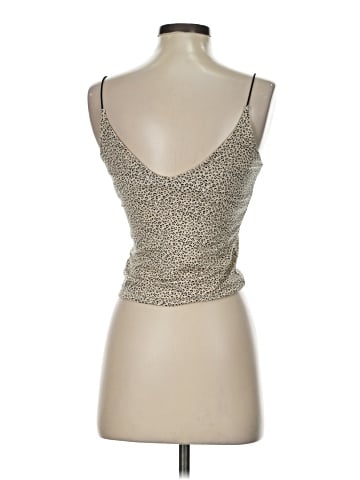 Gaze Tank Top (view 2)