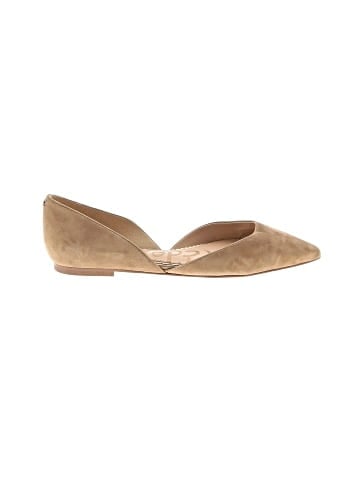 Sam Edelman Flats (view 1)