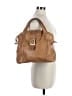 Donald J Pliner Tan Shoulder Bag One size - photo 2