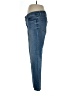Talbots Blue Jeans Size 12 - photo 5