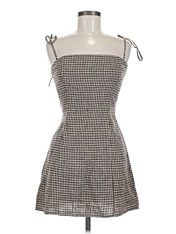 Reformation Casual Dress (view 1)