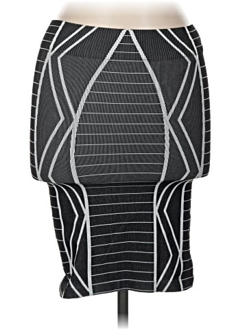 BCBGeneration Casual Skirt (view 1)