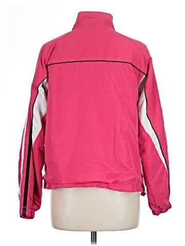 Afi Sport Track Jacket (view 2)