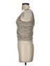 Gaze Tan Tank Top Size S - photo 5