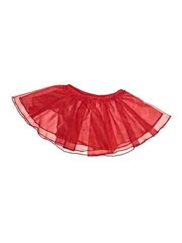 Just One Year by Carter's Skirt (view 2)