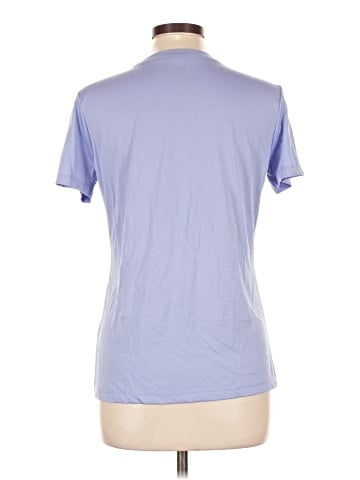 Nike Active T-Shirt (view 2)