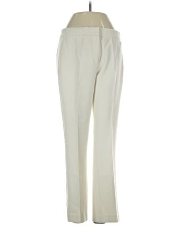 Theory Dress Pants (view 1)