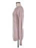 Lululemon Athletica Pink Pullover Sweater Size 8 - photo 5