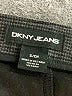 DKNY Jeans Black Dress Pants Size S - photo 7