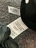 DKNY Jeans Black Dress Pants Size S - photo 8