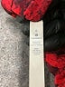 Lululemon Athletica Print Red Leggings Size 6 - photo 7