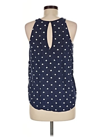 Old Navy Sleeveless Blouse (view 2)