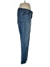 Talbots Blue Jeans Size 12 - photo 4