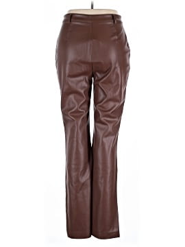 Meshki Dress Pants (view 2)