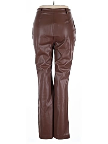 Meshki Dress Pants (view 2)