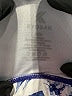 Kyodan Blue Sports Bra Size M - photo 7