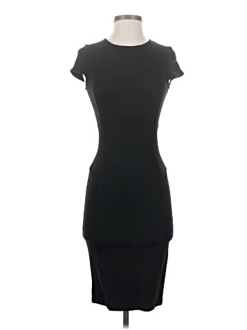FELICITY & COCO Cocktail Dress (view 1)