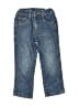 Wrangler Jeans Co Blue Jeans Size 3T - photo 1