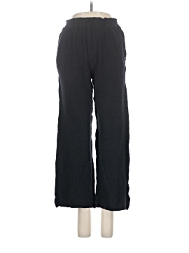 Shade & Shore Casual Pants