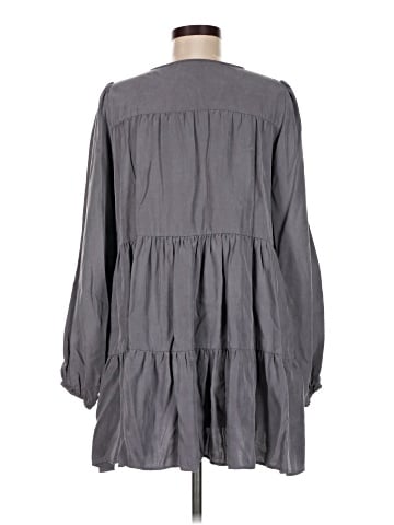 Zara Casual Dress (view 2)