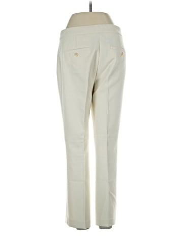Theory Dress Pants (view 2)