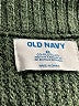 Old Navy Green Pullover Sweater Size 3X - photo 7
