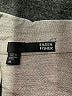 Eileen Fisher Gray Blazer Size M - photo 3