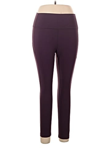 Core 10 Active Pants (view 1)