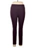 Core 10 Purple Active Pants Size L - photo 1
