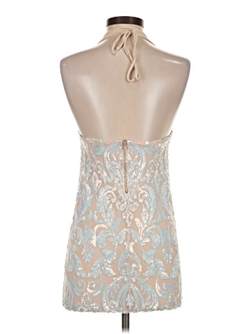 Windsor Cocktail Dress (view 2)