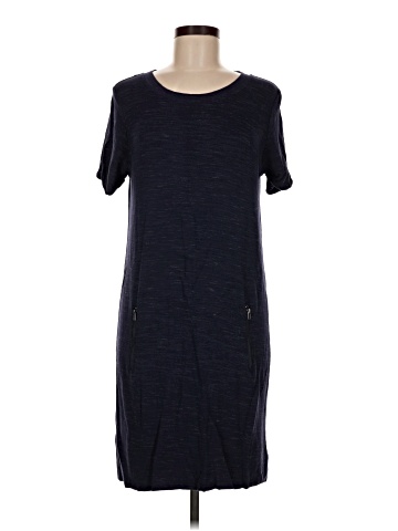 dalia Casual Dress (view 1)