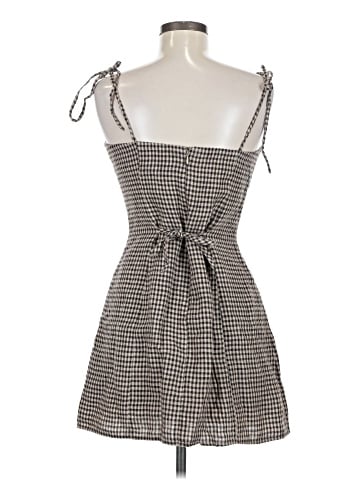 Reformation Casual Dress (view 2)