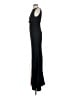 Lulus Black Cocktail Dress Size S - photo 5