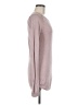 Lululemon Athletica Pink Pullover Sweater Size 8 - photo 4