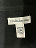 Croft & Barrow Black Cardigan Size 3X - photo 7