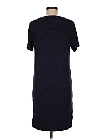 dalia Casual Dress (view 2)