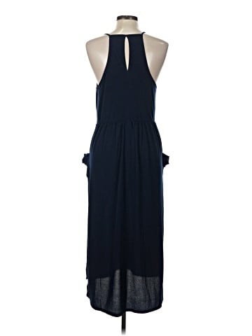 BCBGeneration Cocktail Dress (view 2)
