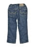 Wrangler Jeans Co Blue Jeans Size 3T - photo 2