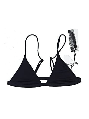 Skyler New York Swimsuit Top (view 1)