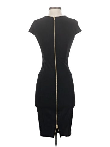 FELICITY & COCO Cocktail Dress (view 2)