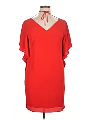 Eliza J Casual Dress (view 1)