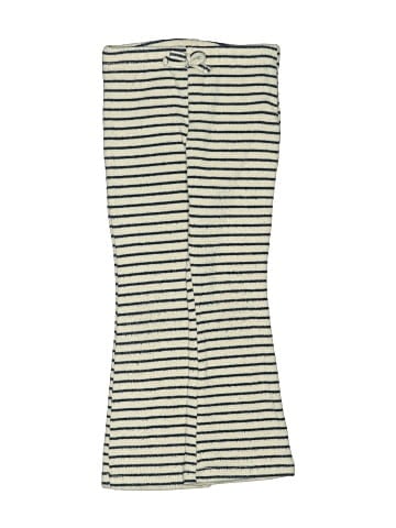 Zara Dress Pants (view 1)