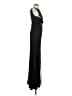 Lulus Black Cocktail Dress Size S - photo 4