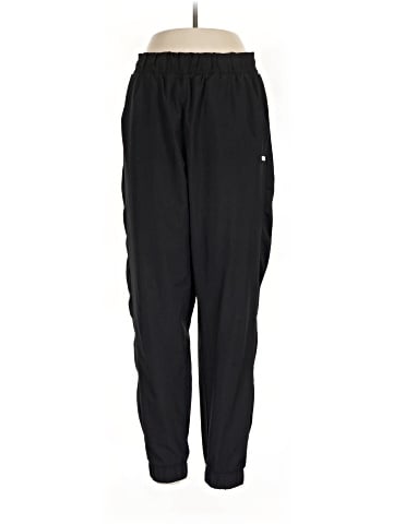 Bebe Sport Track Pants (view 1)