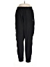 Bebe Sport Black Track Pants Size L - photo 1