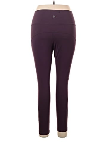 Core 10 Active Pants (view 2)