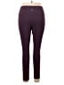 Core 10 Purple Active Pants Size L - photo 2