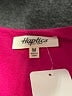 Haptics 100% Polyester Pink Casual Dress Size M - photo 7