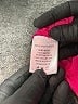 Haptics 100% Polyester Pink Casual Dress Size M - photo 8